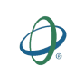 AMRC logo