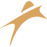 AMRX logo