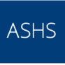 AMS logo