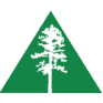 AMSF logo