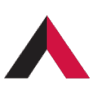 AMT logo