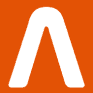 AMTB logo