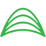 AMTM logo