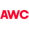 AMWD logo