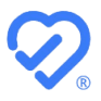 AMWL logo