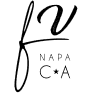 AMZE logo