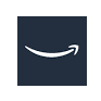AMZN logo