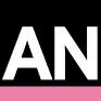 AN logo