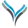 ANAB logo