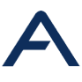 ANET logo