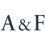 ANF logo