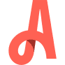 ANGI logo