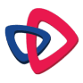 ANGO logo