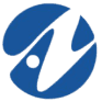 ANIK logo
