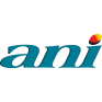 ANIP logo