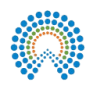 ANNA logo