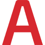 ANNX logo
