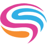 ANRO logo