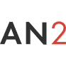 ANTX logo