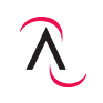ANVS logo