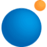 ANY logo