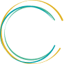 AOMR logo