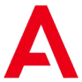 AON logo