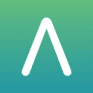 AORT logo