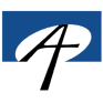 AOSL logo