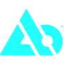 AOUT logo