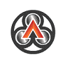 AP logo