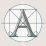 APAM logo