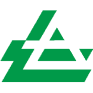 APD logo