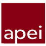 APEI logo