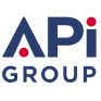 APG logo