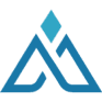 APGE logo