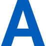 APH logo