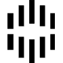 APLD logo