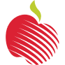 APLE logo