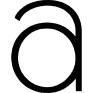 APOG logo