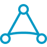 APP logo