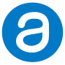 APPF logo