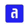 APPN logo