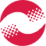 APPS logo