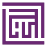 APRE logo