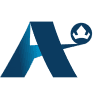 APT logo