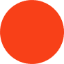 APTV logo