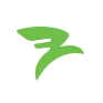 APVO logo