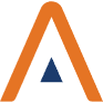 APYX logo