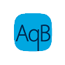 AQB logo